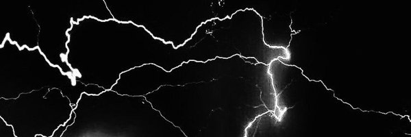 Doriaqns Profile Banner