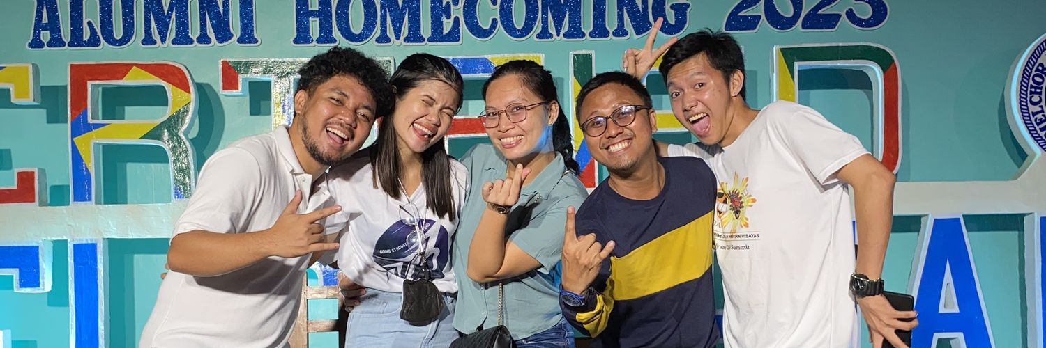 BossNog4's profile banner image