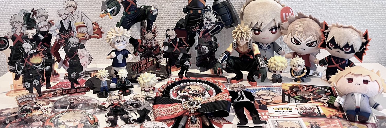 かるまに˃ 𖥦 ˂ banner