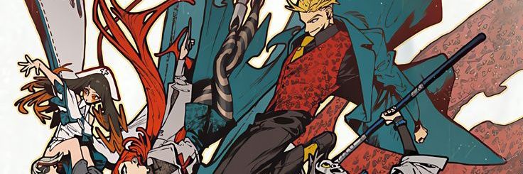 iree banner