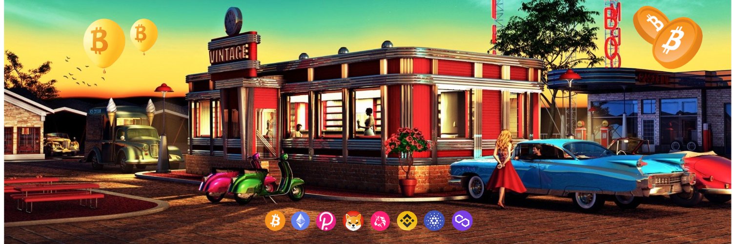 toscano_h's profile banner image