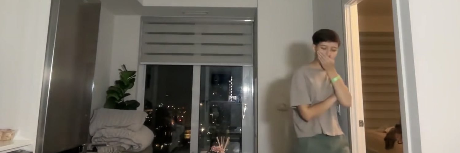 🗡💎eibhlin banner