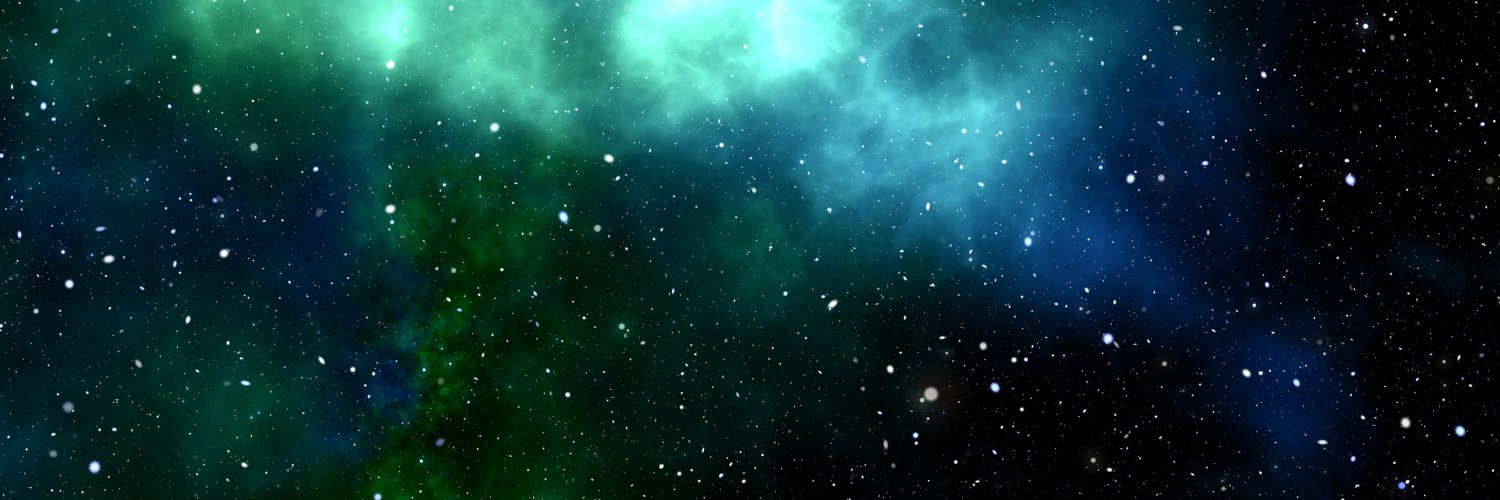 Jessica_1253's profile banner image