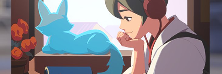 Buni Banda banner