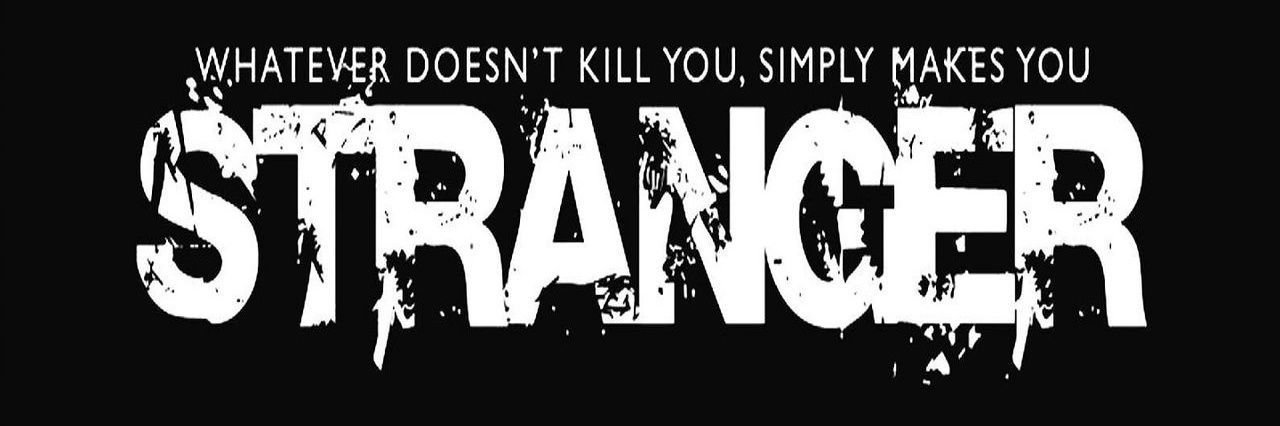 Stinga__T's profile banner image