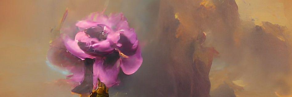 suunflovver's profile banner image