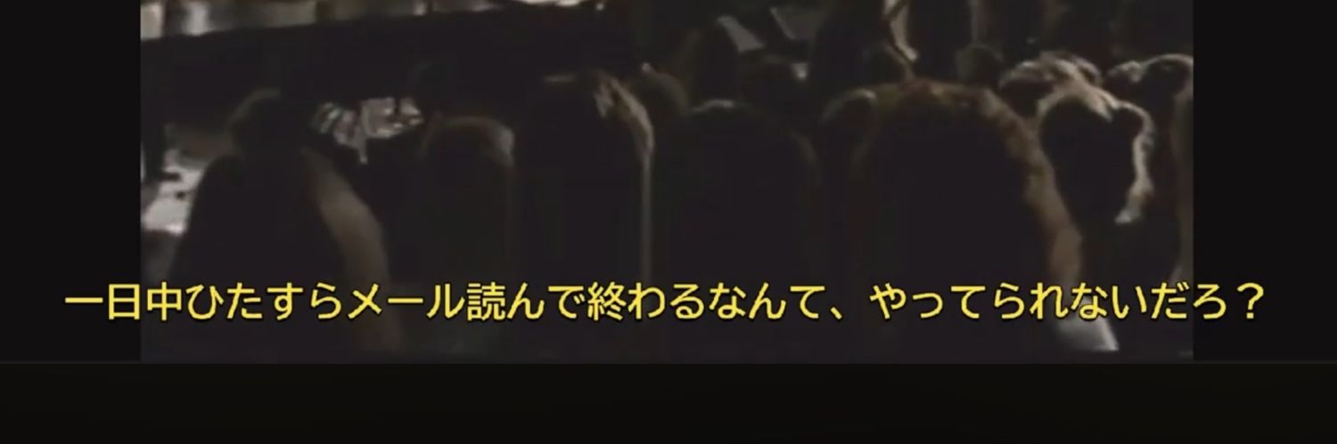 masadotcom's profile banner image