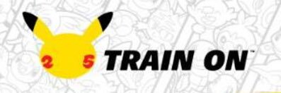 UK Pokemon Drops & Restocks banner