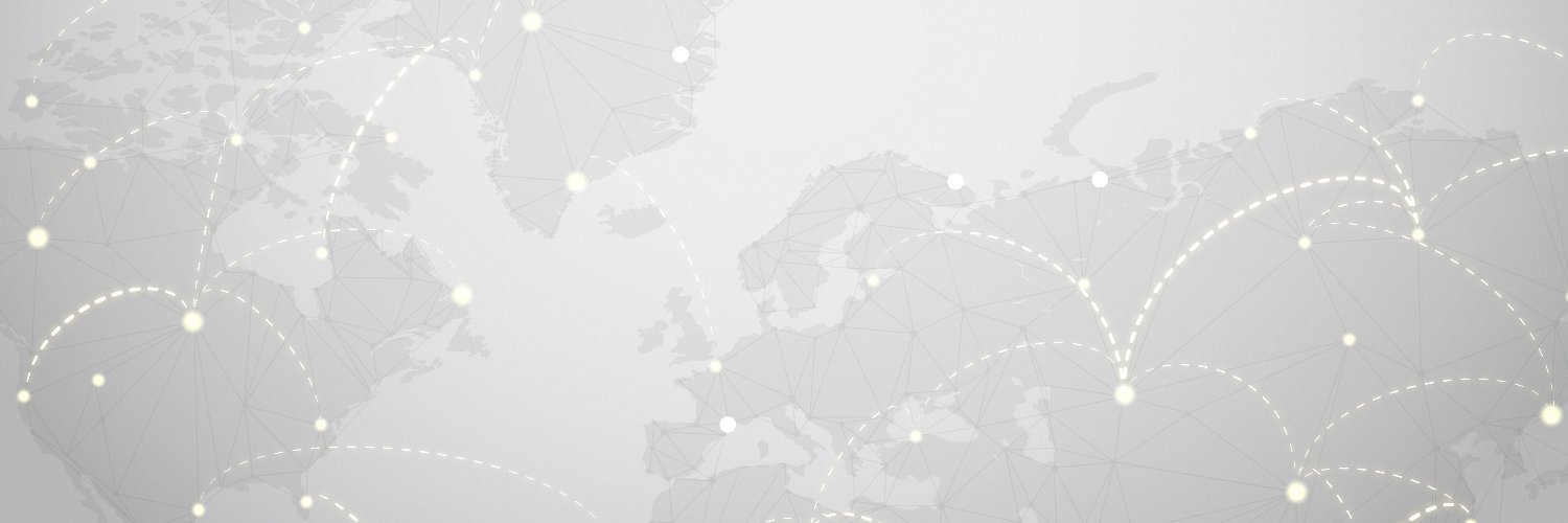 pro-nodes75 🏔 banner