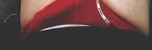 twinkfen's profile banner image