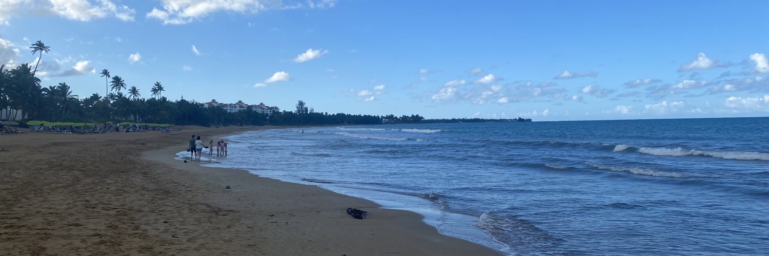 Jason Dolinski banner