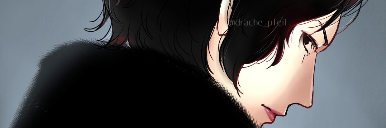 drache_pfeil's profile banner image