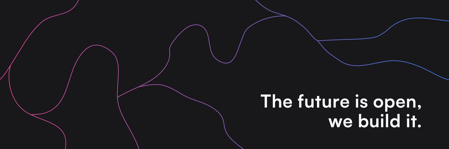 Fyra Labs banner
