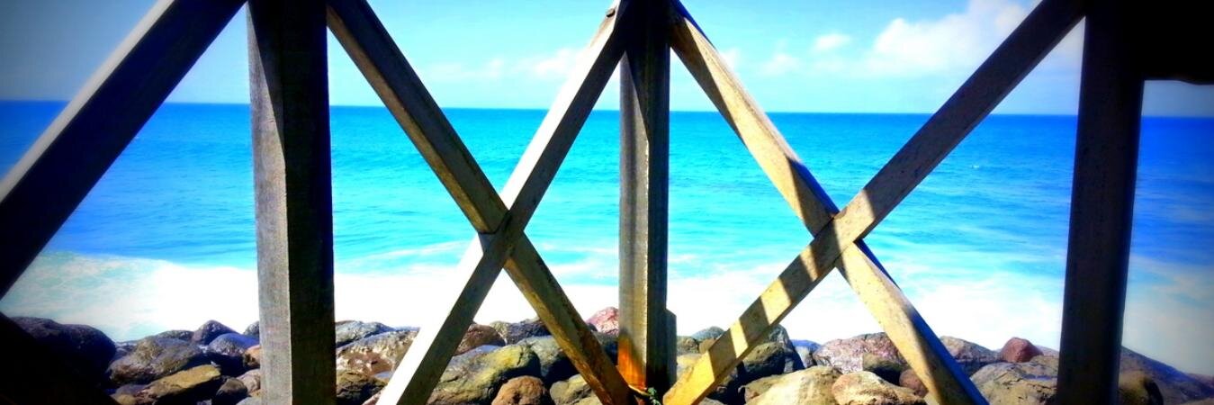 RomainPichon's profile banner image
