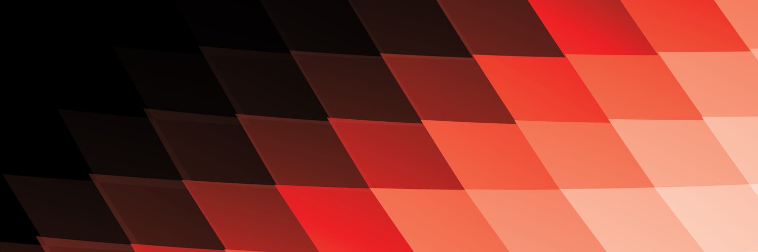 grdns_tt's profile banner image