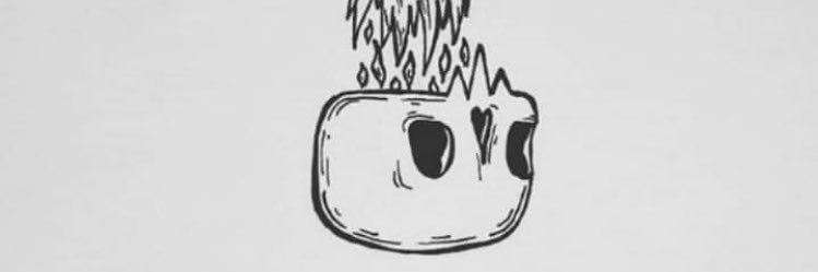 yunemcel's profile banner image