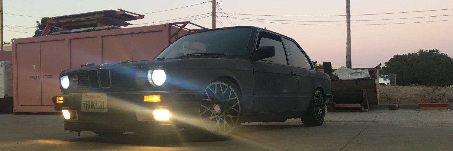 FromThe573's profile banner image