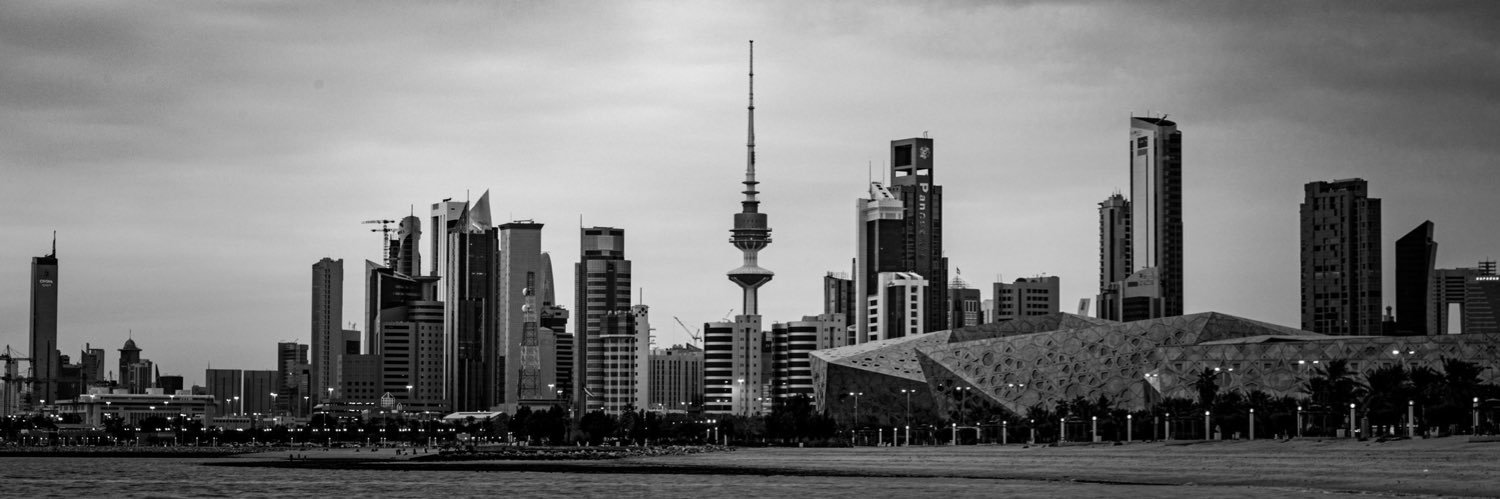 NasserAlthyabi's profile banner image