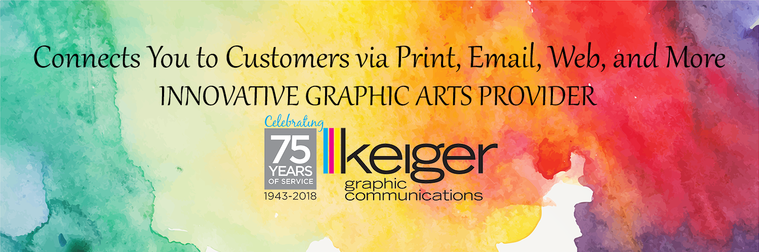 KeigerInc's profile banner image