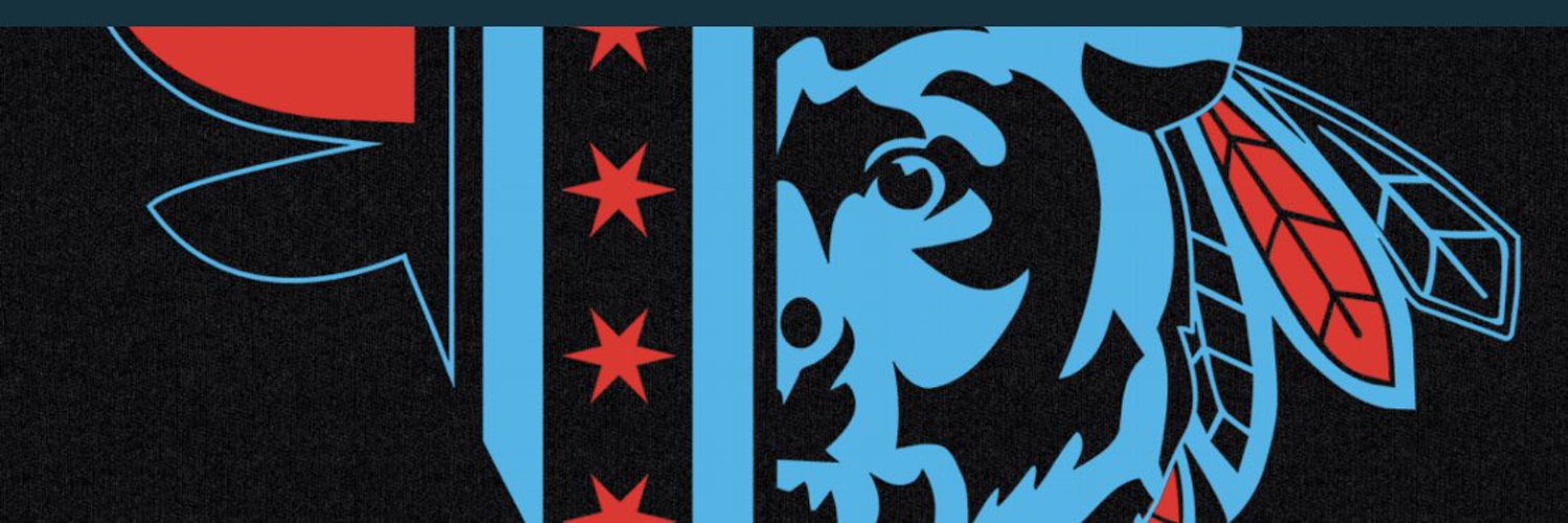 BarfieldWelsh's profile banner image