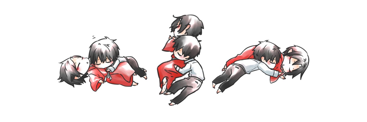 mute52_'s profile banner image