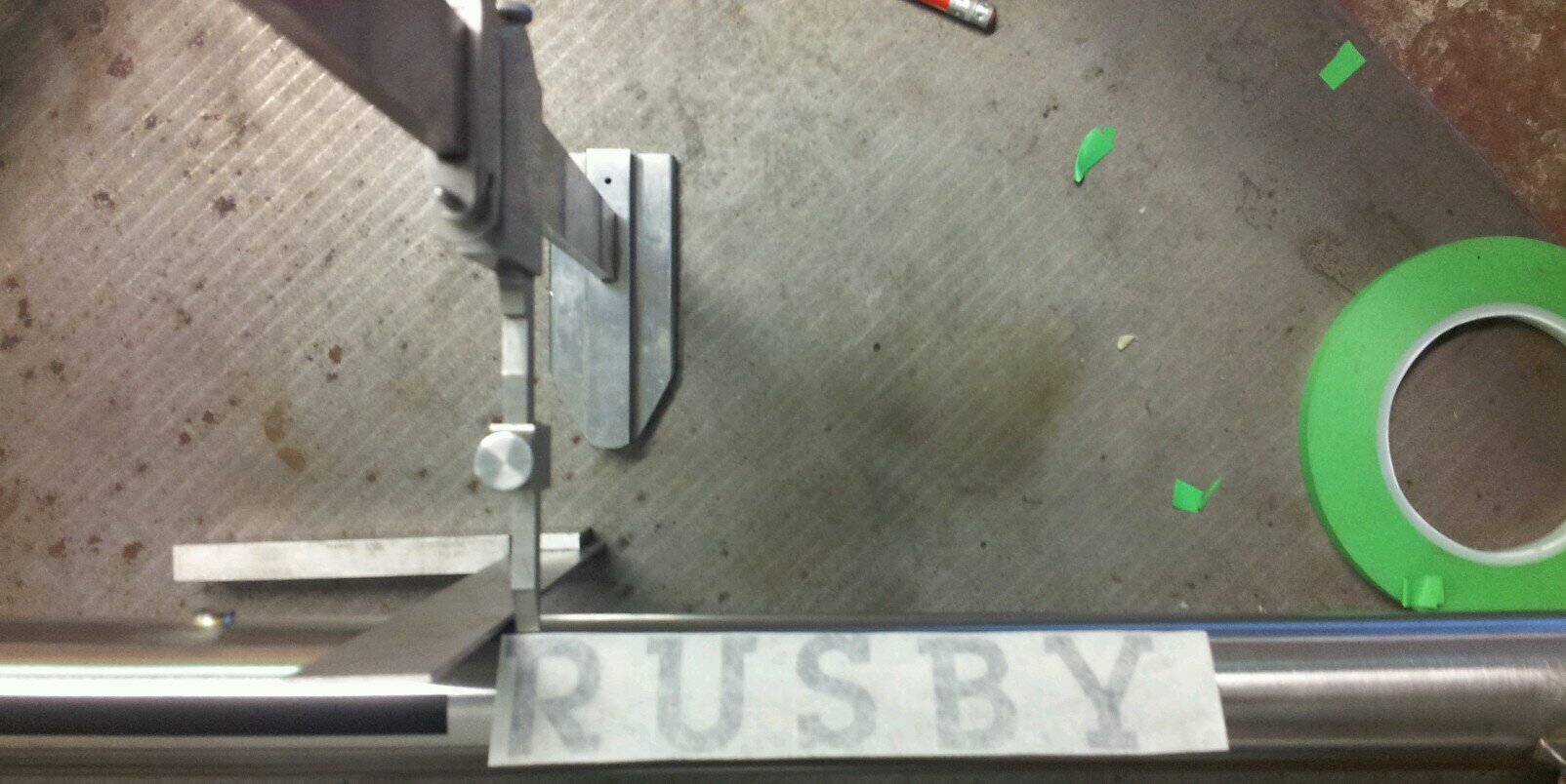 rusbycycles's profile banner image