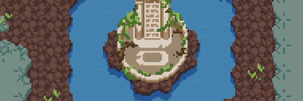 Play_MythicGame Profile Banner