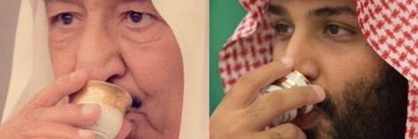 hds_1001 Profile Banner