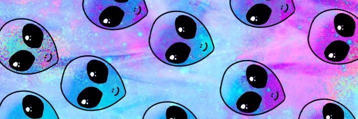 Camituitea's profile banner image