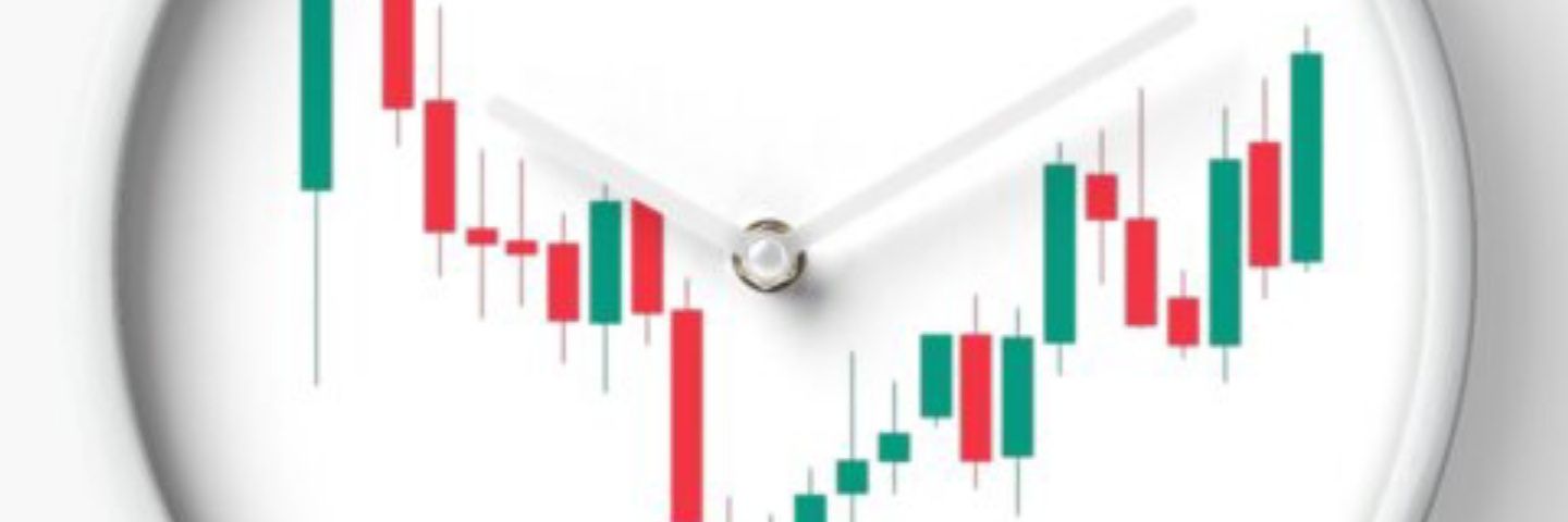CallMBuddie's profile banner image