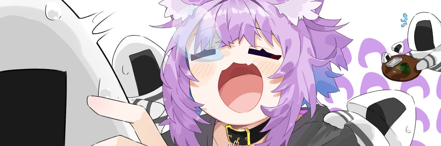 chaco_nata's profile banner image