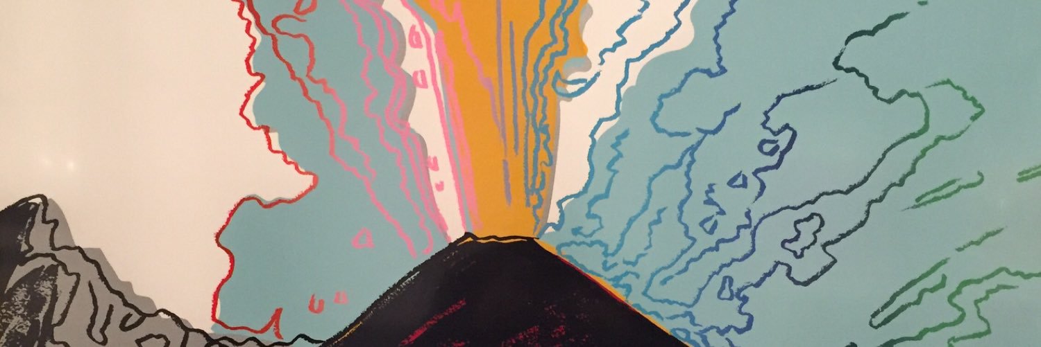 kylecraiglong's profile banner image