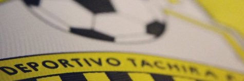 ᴀʟᴊɴᴅʀ|ᴘʜ banner