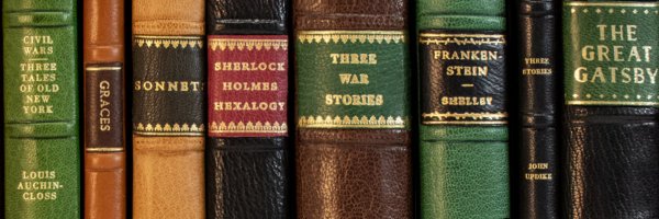 Thornwillow Profile Banner