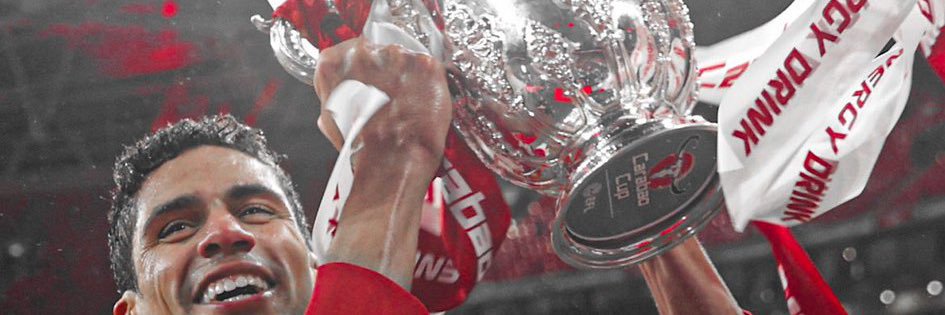 🍁🍁Nbree's banner