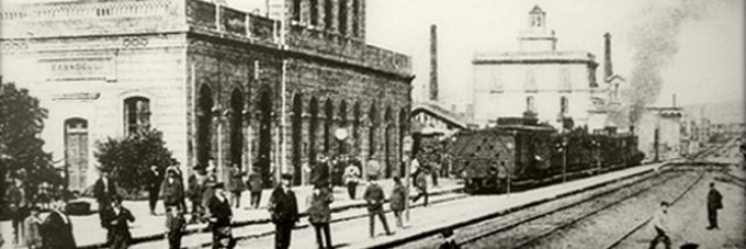 Sabadell Memòria Obrera banner