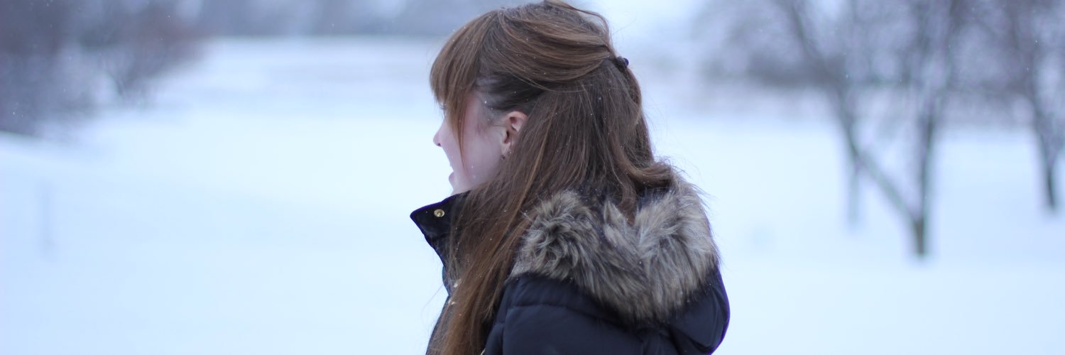 itscarolinacarl's profile banner image