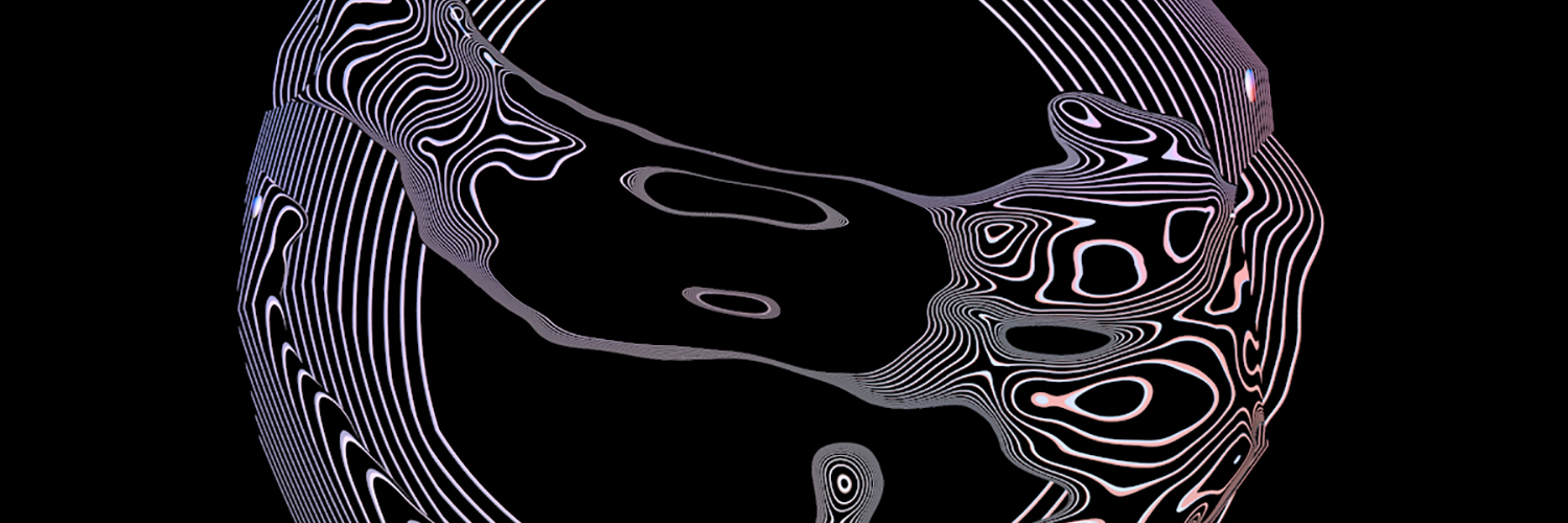 game_4d's profile banner image