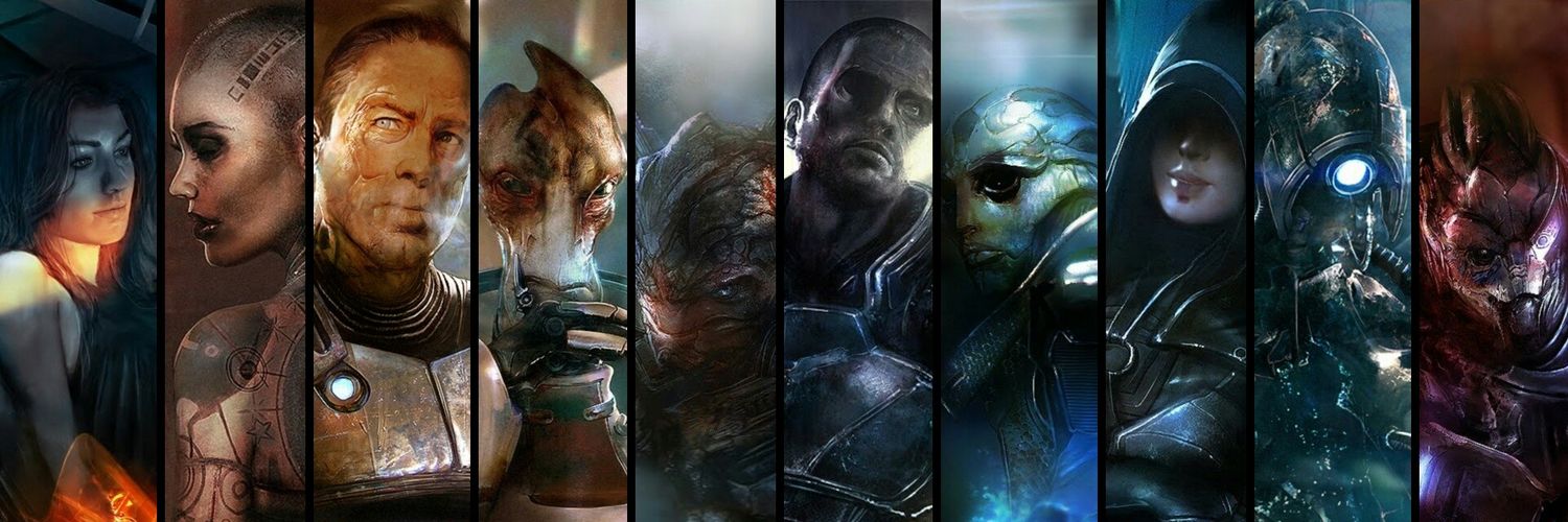 Fiarphaw's profile banner image