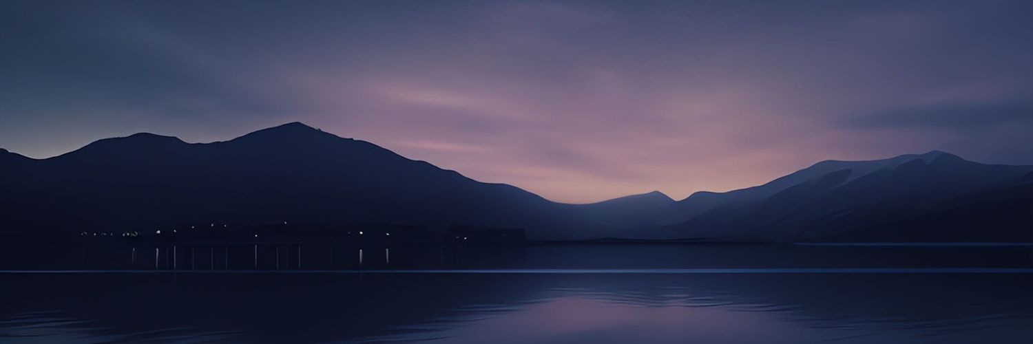 sumandey823's profile banner image