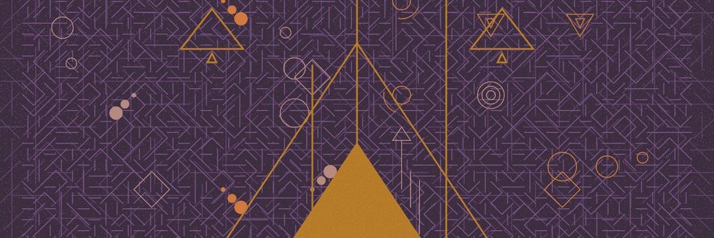 Juliano_GENARTIA banner