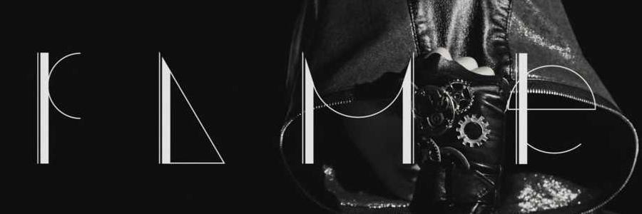apollo51113's profile banner image