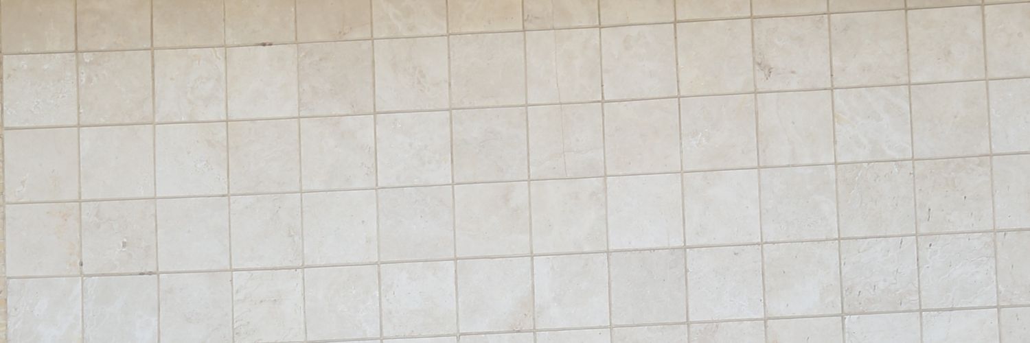 Qorbaqe banner
