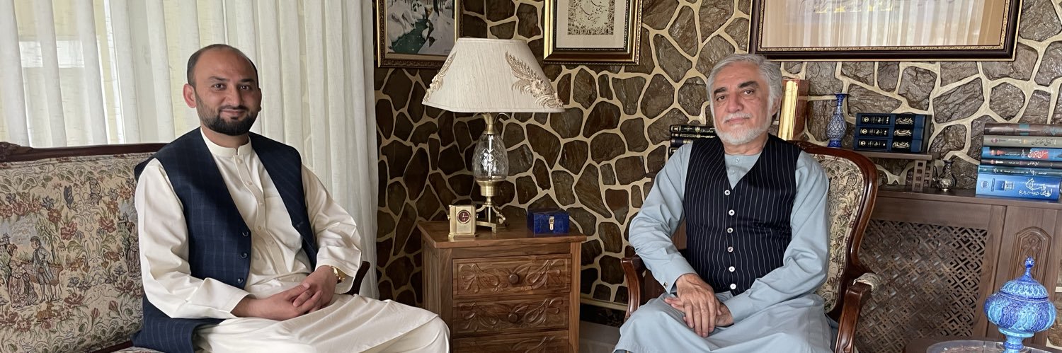 shabir_bashiry's profile banner image