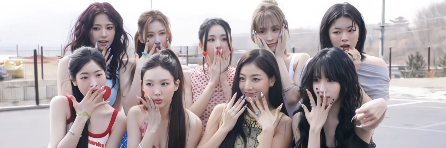 37tw_'s profile banner image