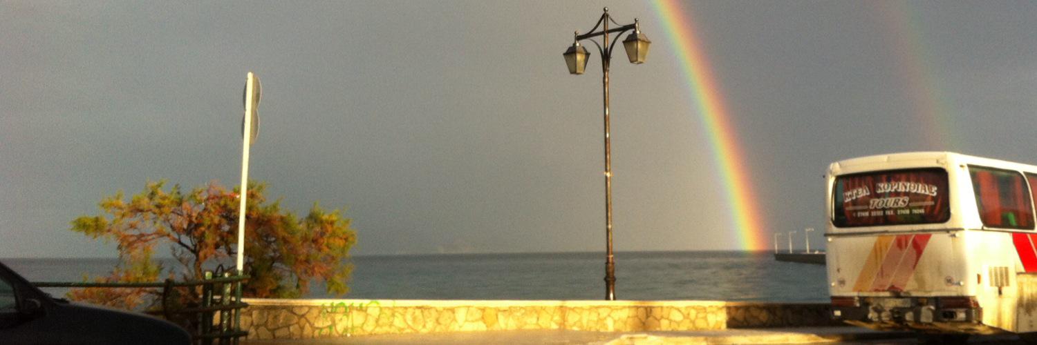 renagr8's profile banner image