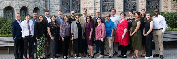 MinnPost Profile Banner