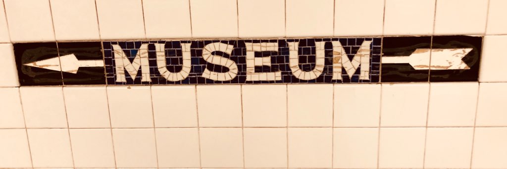 Elizabeth Grant banner