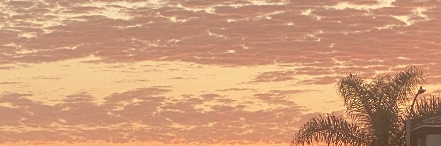 daveperez's profile banner image