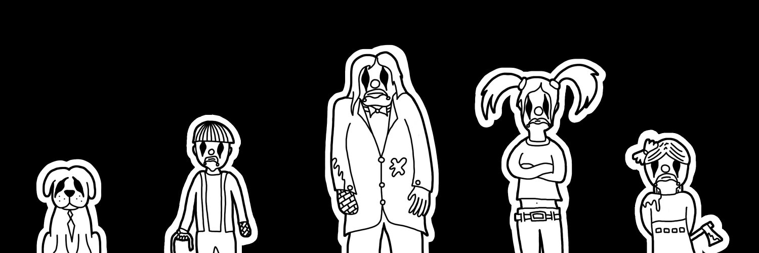 tuffertoon 🅁🅅🄽 banner